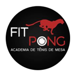 Academia FitPong de Tênis de Mesa
