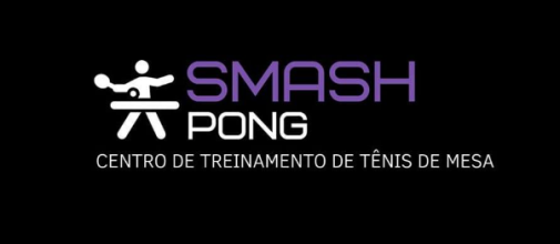 Smash Pong