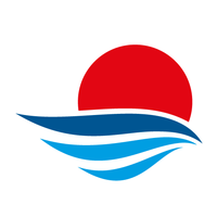Clube Nipo Brasília