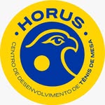 Horus Tênis de Mesa