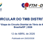 02 TMB DISTRITAL – 12 DE ABRIL